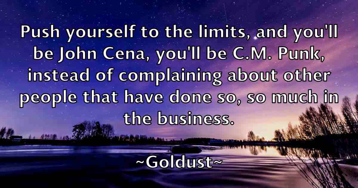 /images/quoteimage/goldust-goldust-fb-297000.jpg