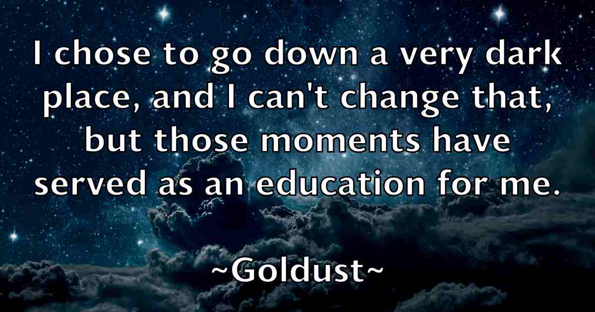 /images/quoteimage/goldust-goldust-fb-297001.jpg
