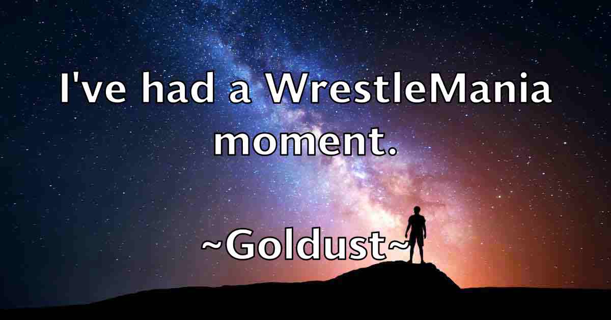 /images/quoteimage/goldust-goldust-fb-297006.jpg