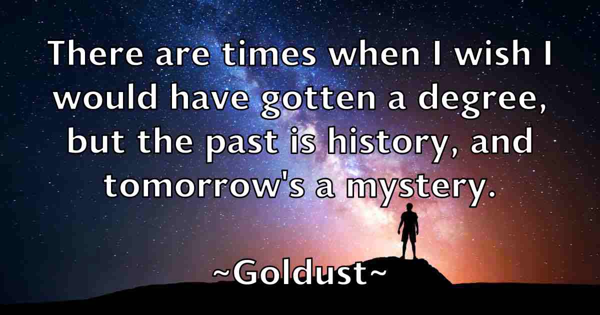 /images/quoteimage/goldust-goldust-fb-297011.jpg