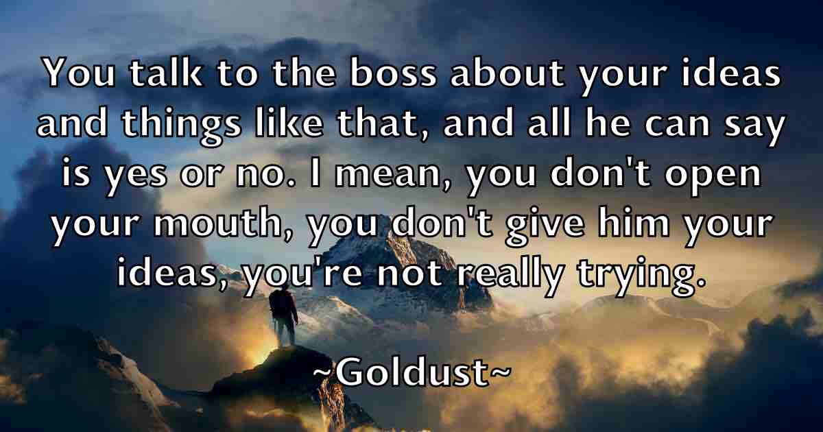 /images/quoteimage/goldust-goldust-fb-297031.jpg