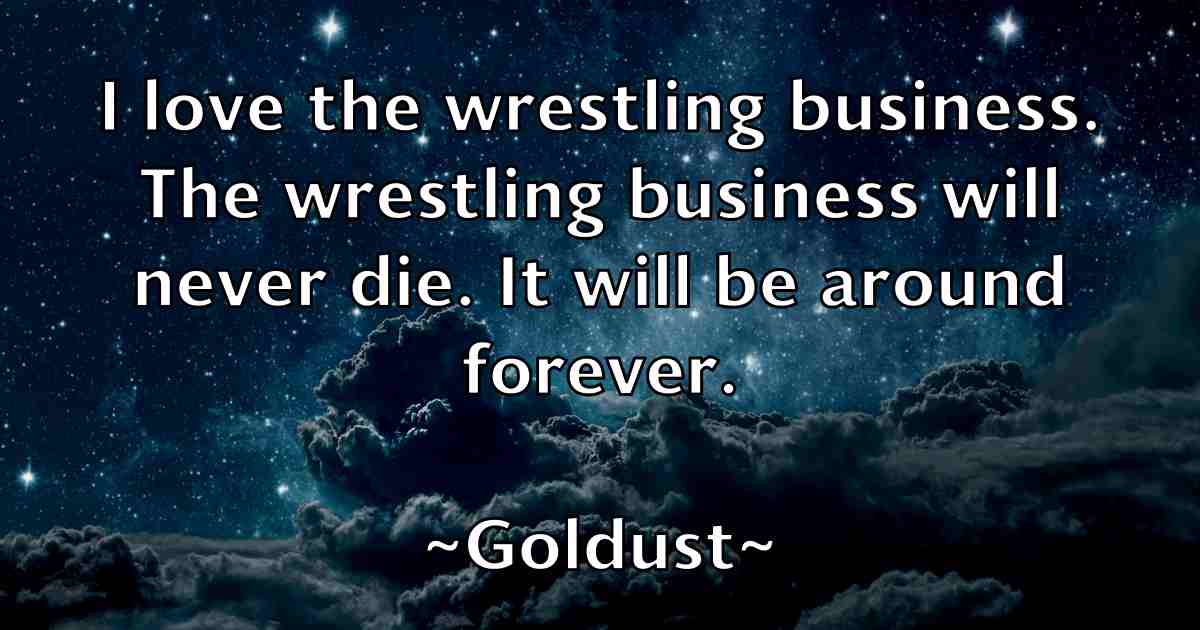 /images/quoteimage/goldust-goldust-fb-297036.jpg