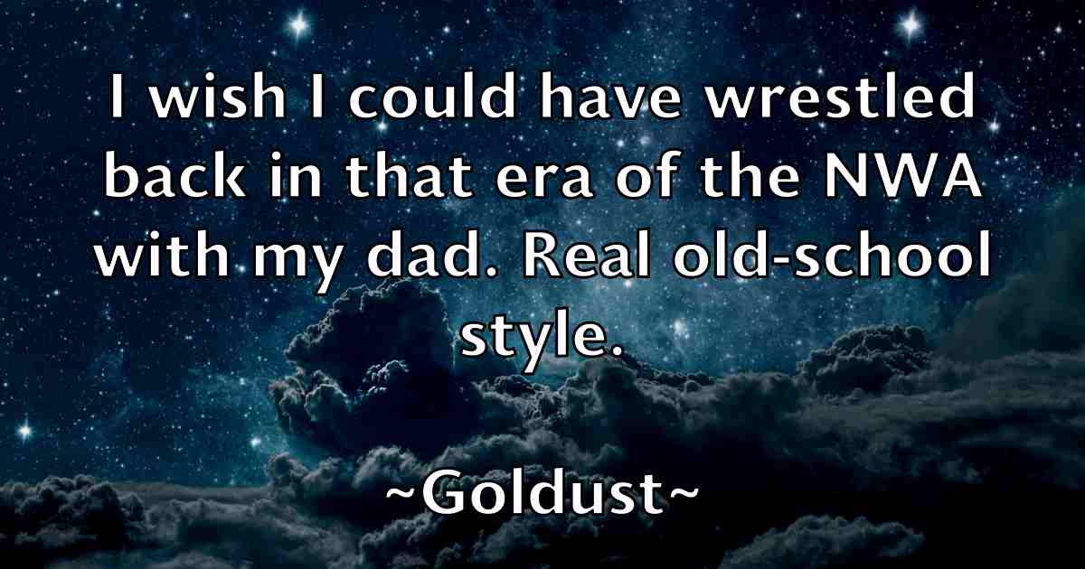/images/quoteimage/goldust-goldust-fb-297038.jpg