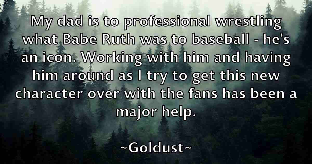 /images/quoteimage/goldust-goldust-fb-297039.jpg