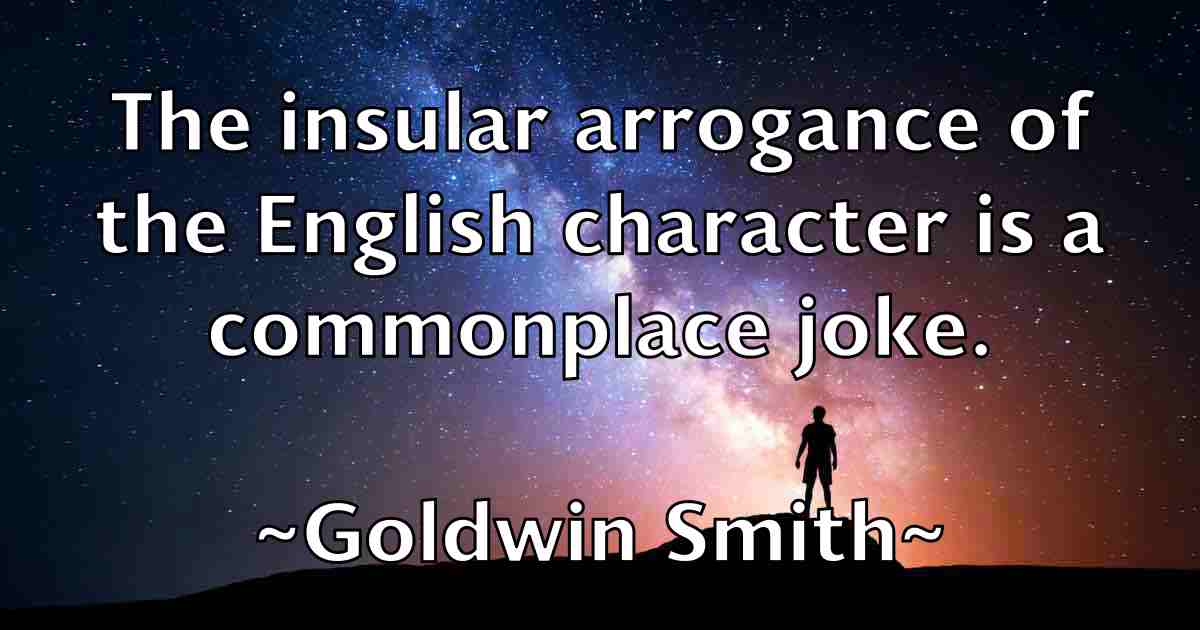 /images/quoteimage/goldwin-smith-fb-297056.jpg