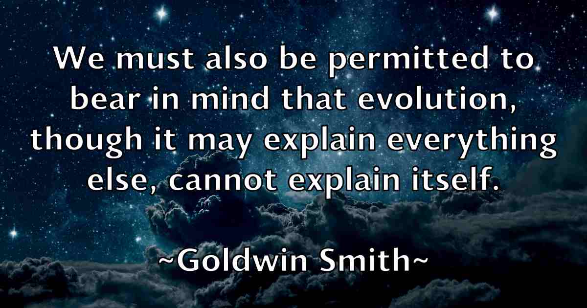 /images/quoteimage/goldwin-smith-fb-297060.jpg