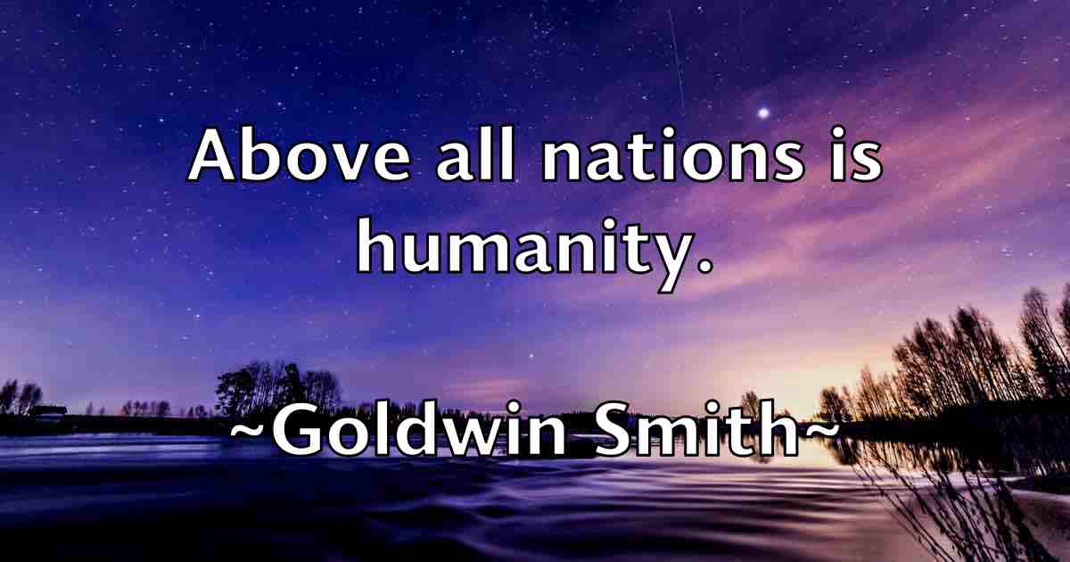 /images/quoteimage/goldwin-smith-fb-297061.jpg