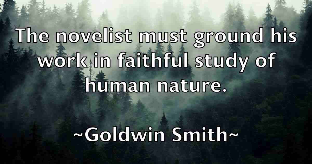 /images/quoteimage/goldwin-smith-fb-297072.jpg