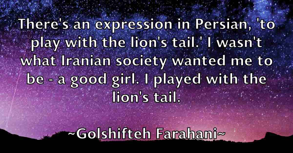 /images/quoteimage/golshifteh-farahani-fb-297086.jpg