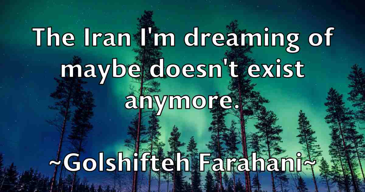 /images/quoteimage/golshifteh-farahani-fb-297087.jpg