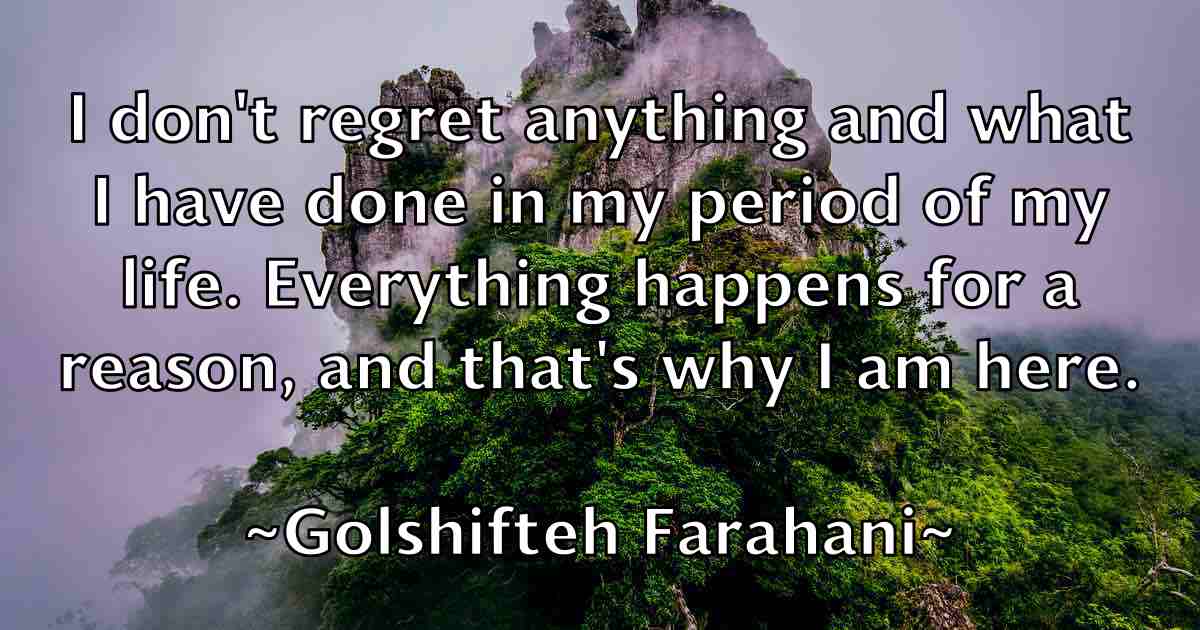 /images/quoteimage/golshifteh-farahani-fb-297088.jpg