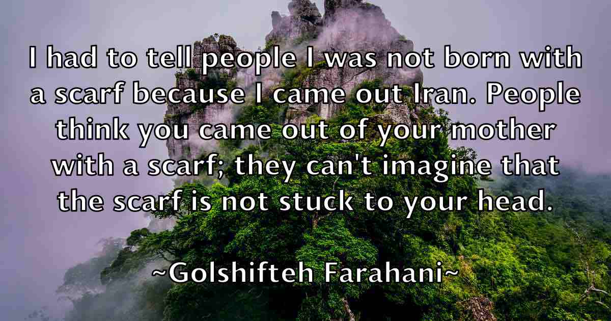 /images/quoteimage/golshifteh-farahani-fb-297089.jpg