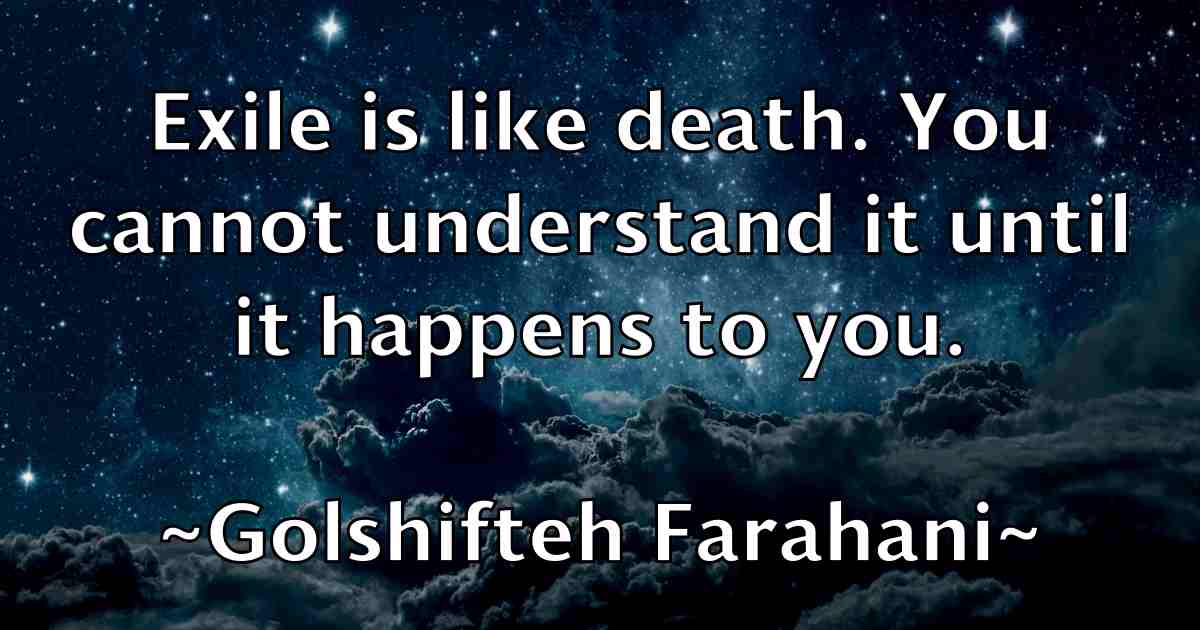 /images/quoteimage/golshifteh-farahani-fb-297095.jpg