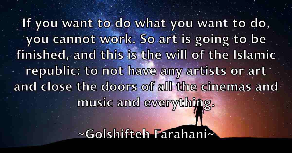 /images/quoteimage/golshifteh-farahani-fb-297098.jpg