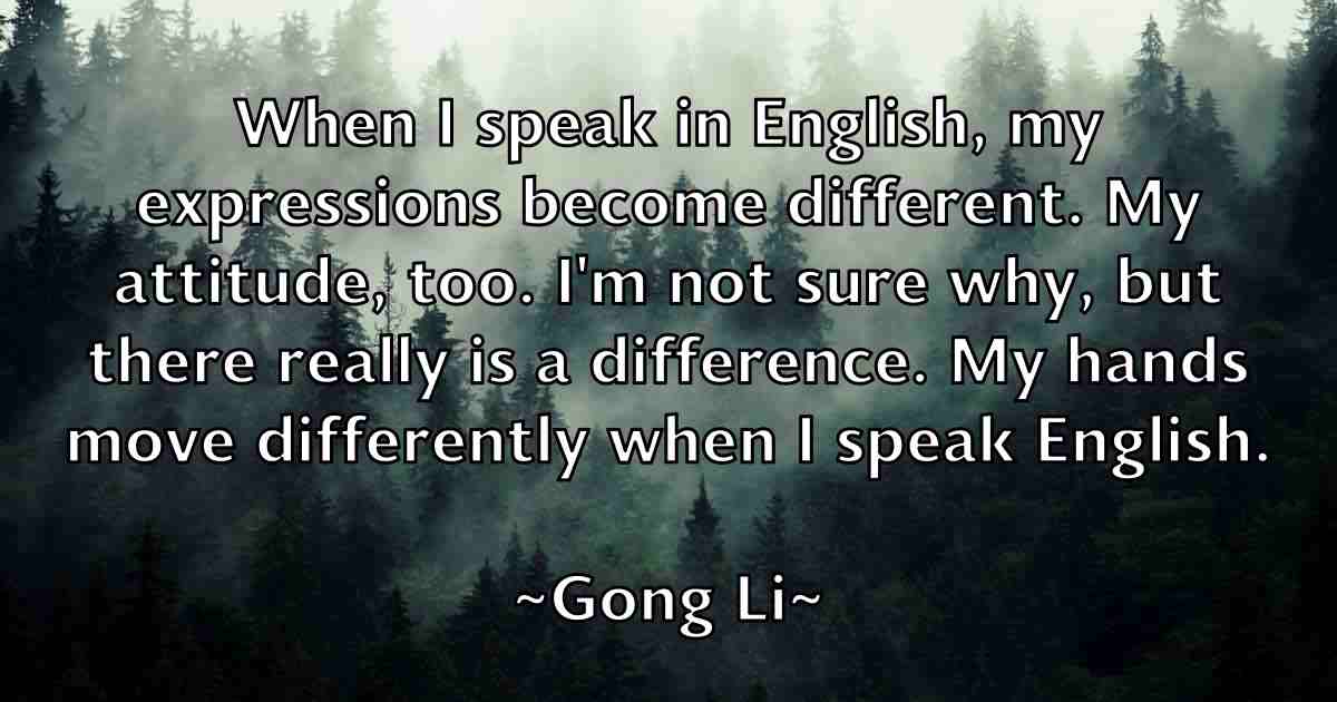 /images/quoteimage/gong-li-fb-297103.jpg