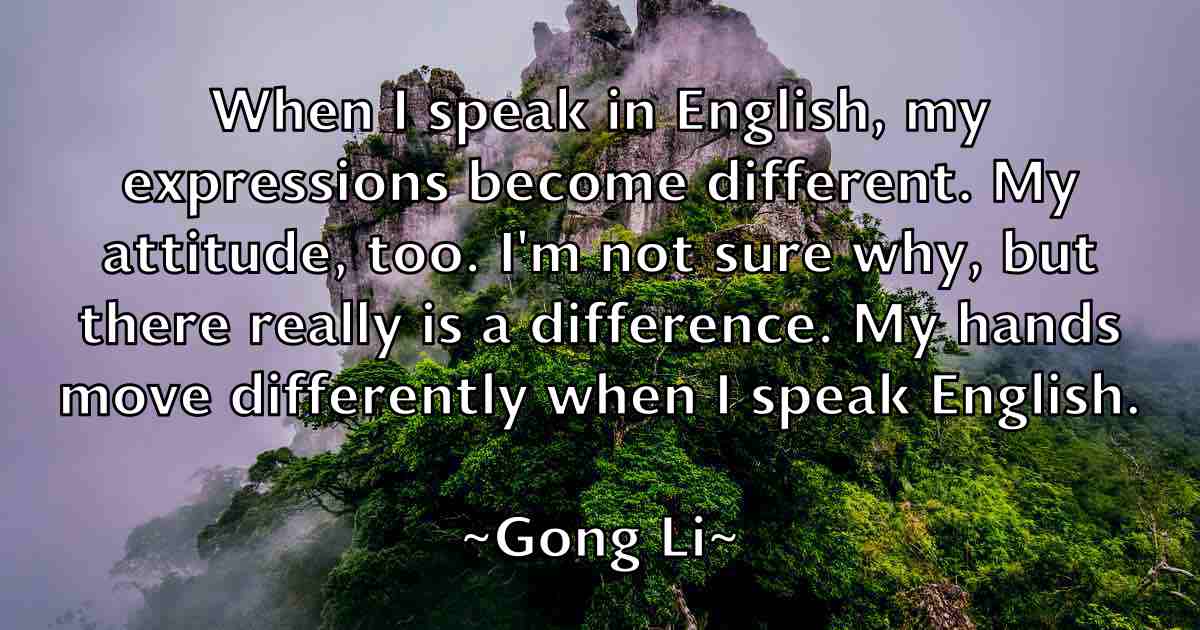 /images/quoteimage/gong-li-fb-297103.jpg