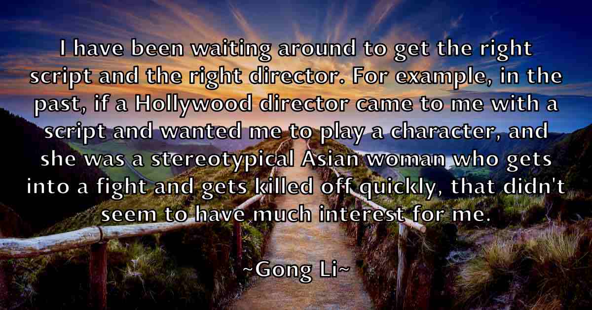 /images/quoteimage/gong-li-fb-297104.jpg