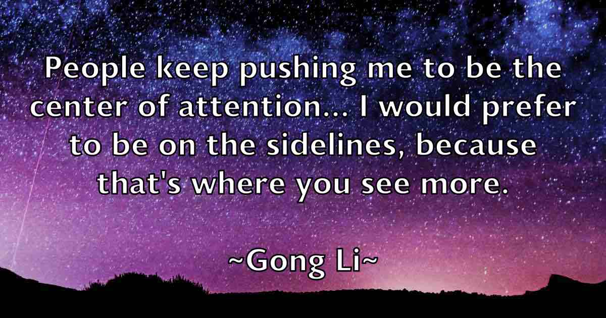/images/quoteimage/gong-li-fb-297107.jpg