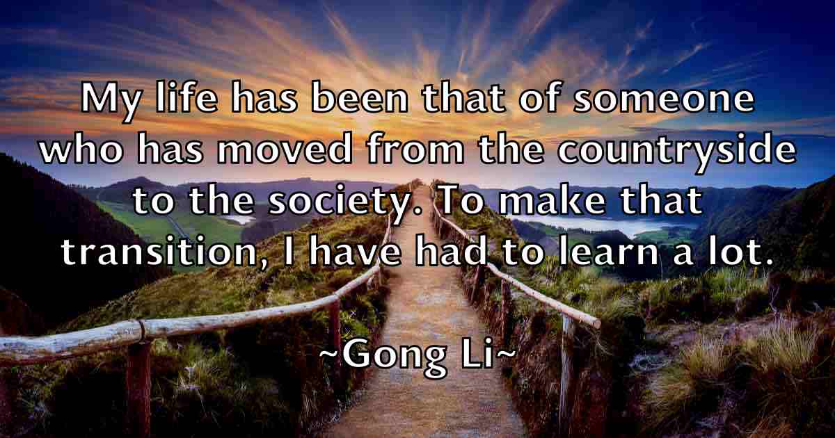 /images/quoteimage/gong-li-fb-297108.jpg