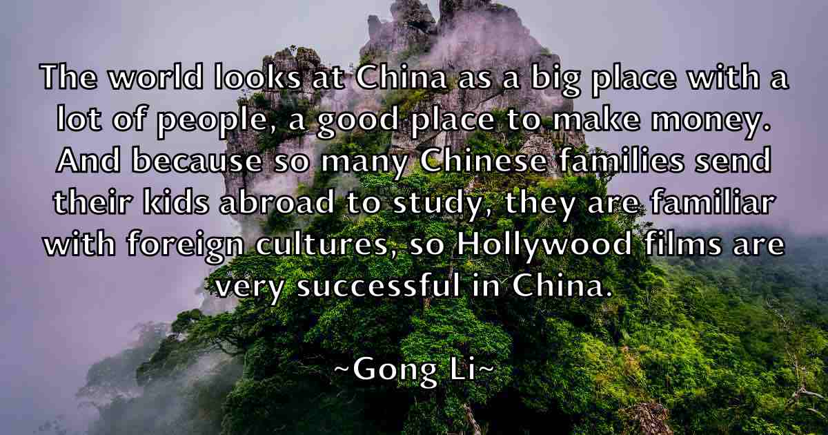 /images/quoteimage/gong-li-fb-297109.jpg