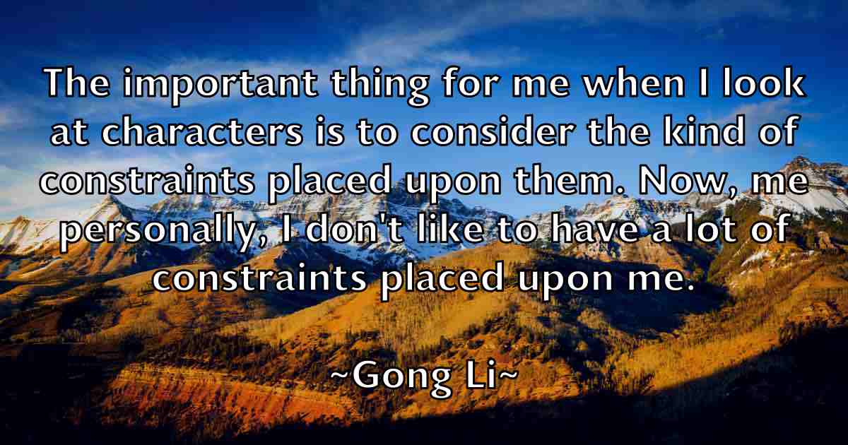 /images/quoteimage/gong-li-fb-297112.jpg