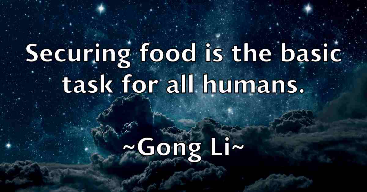 /images/quoteimage/gong-li-fb-297113.jpg