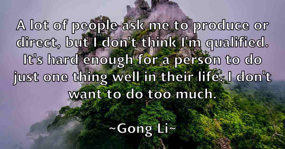 /images/quoteimage/gong-li-fb-297115.jpg