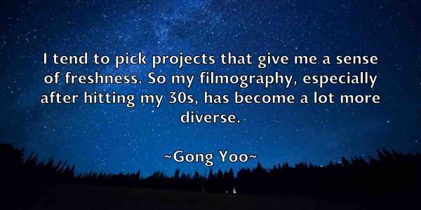 /images/quoteimage/gong-yoo-297124.jpg