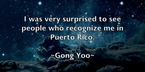 /images/quoteimage/gong-yoo-297131.jpg