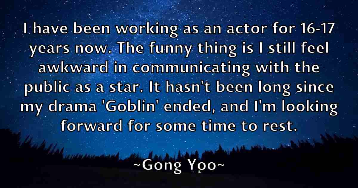/images/quoteimage/gong-yoo-fb-297118.jpg