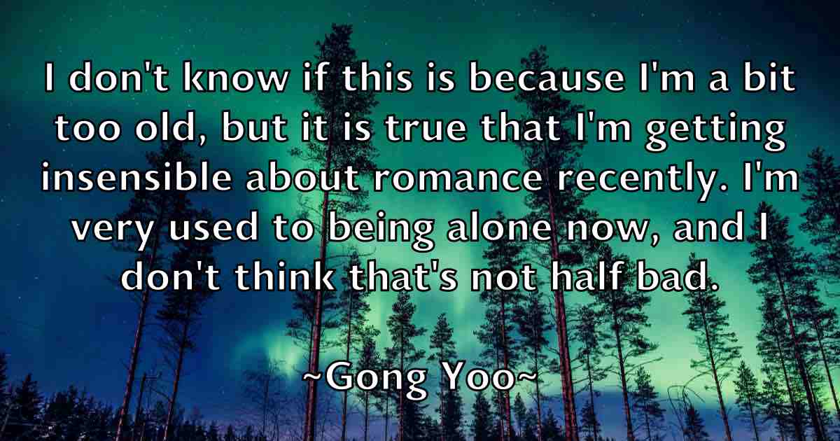/images/quoteimage/gong-yoo-fb-297121.jpg