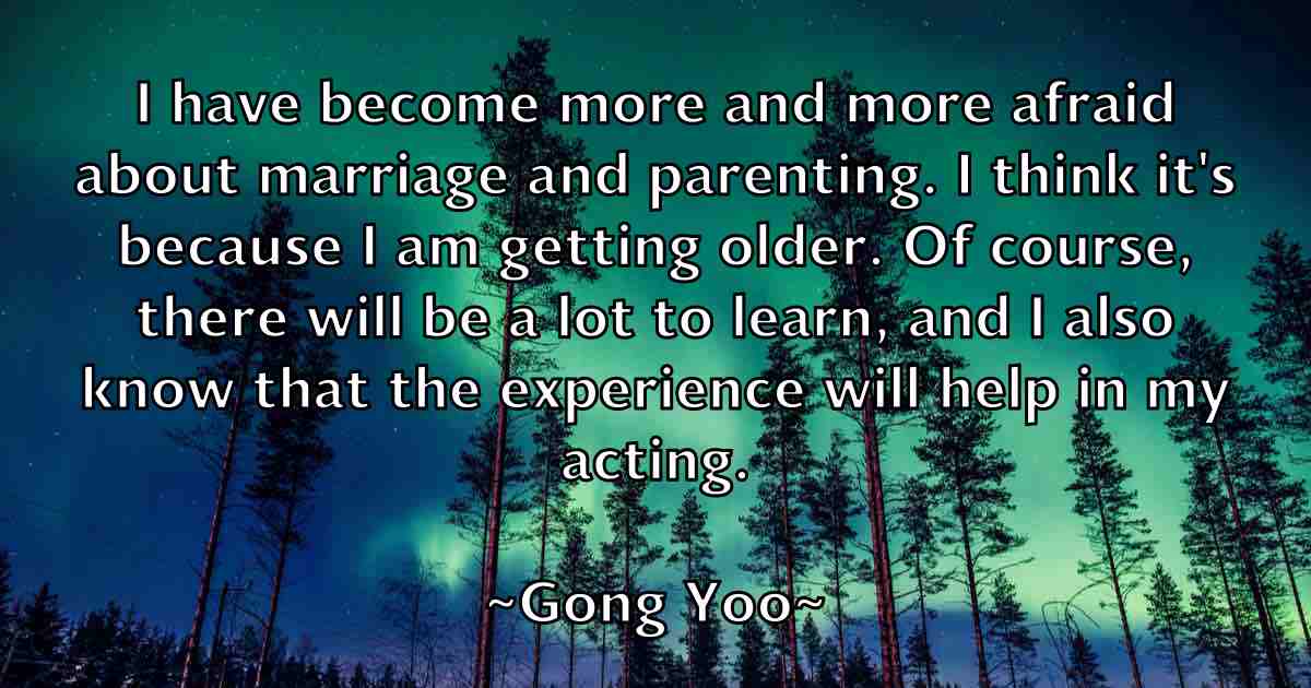 /images/quoteimage/gong-yoo-fb-297122.jpg
