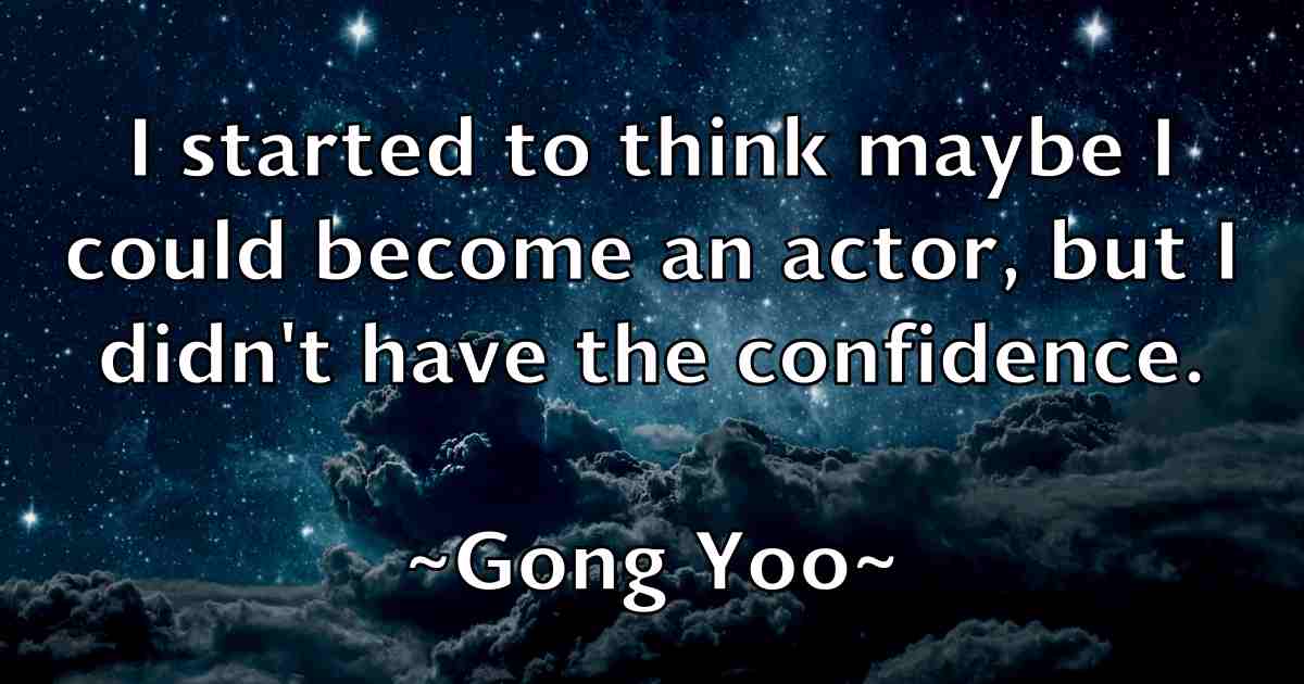 /images/quoteimage/gong-yoo-fb-297123.jpg