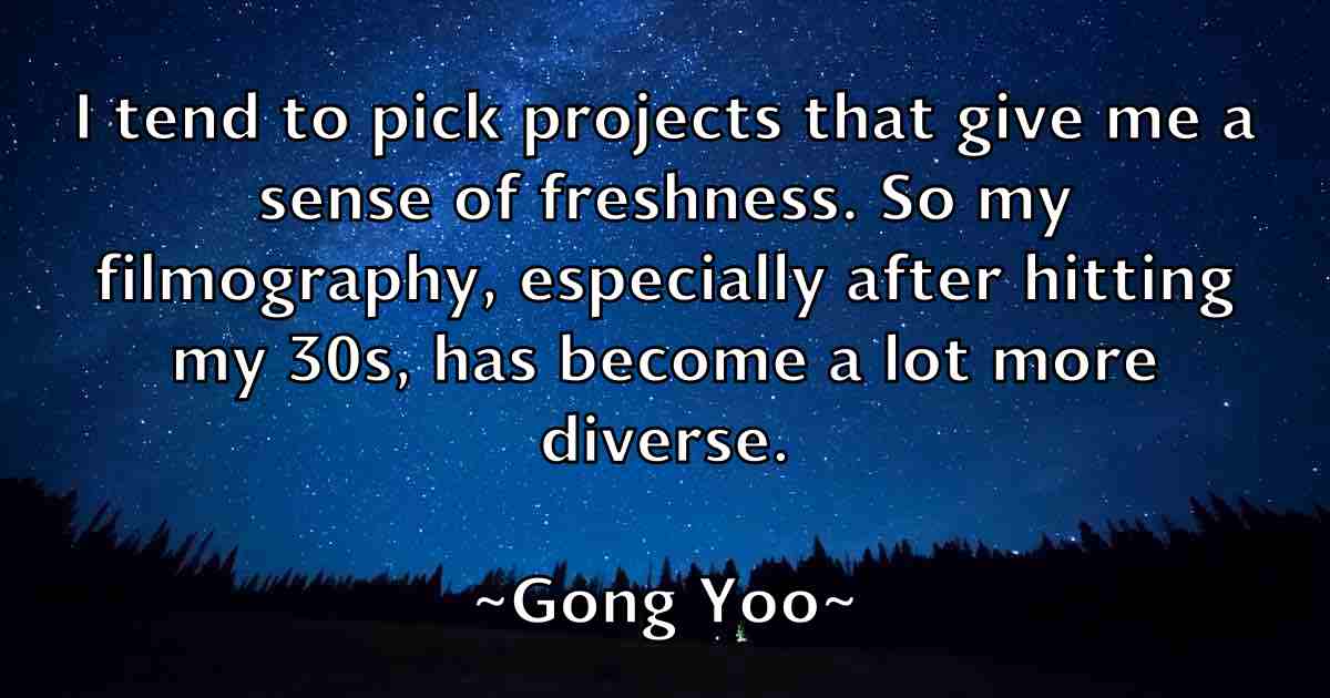 /images/quoteimage/gong-yoo-fb-297124.jpg