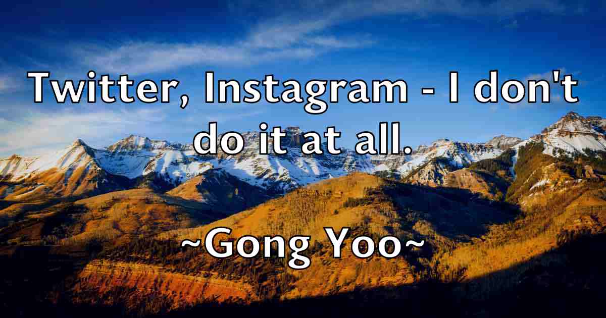 /images/quoteimage/gong-yoo-fb-297126.jpg