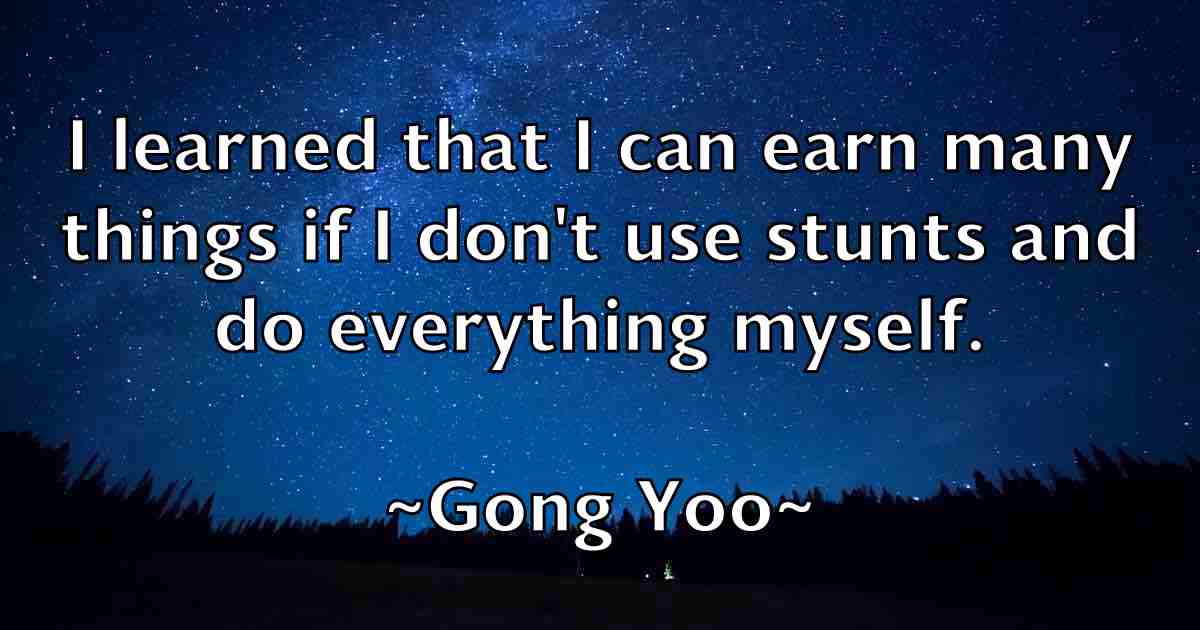 /images/quoteimage/gong-yoo-fb-297128.jpg