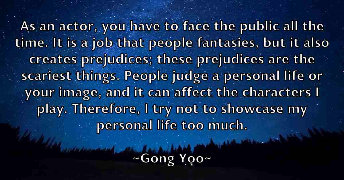 /images/quoteimage/gong-yoo-fb-297133.jpg