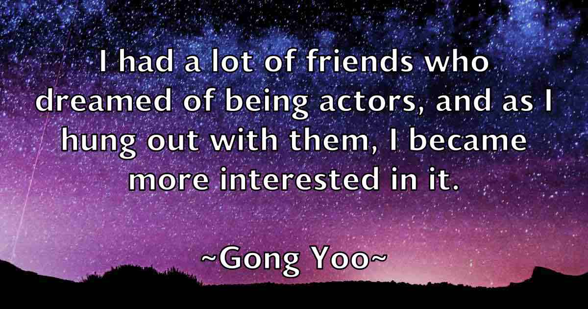 /images/quoteimage/gong-yoo-fb-297137.jpg