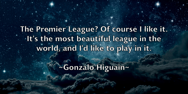 /images/quoteimage/gonzalo-higuain-297138.jpg