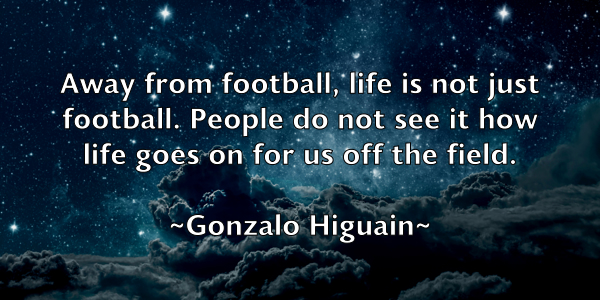 /images/quoteimage/gonzalo-higuain-297146.jpg