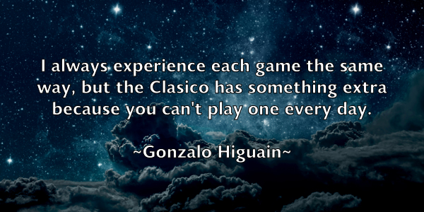 /images/quoteimage/gonzalo-higuain-297153.jpg