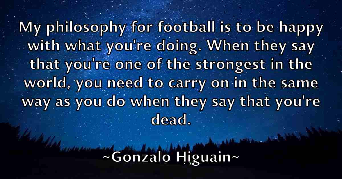 /images/quoteimage/gonzalo-higuain-fb-297142.jpg