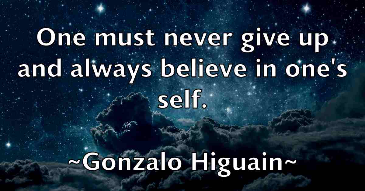 /images/quoteimage/gonzalo-higuain-fb-297143.jpg