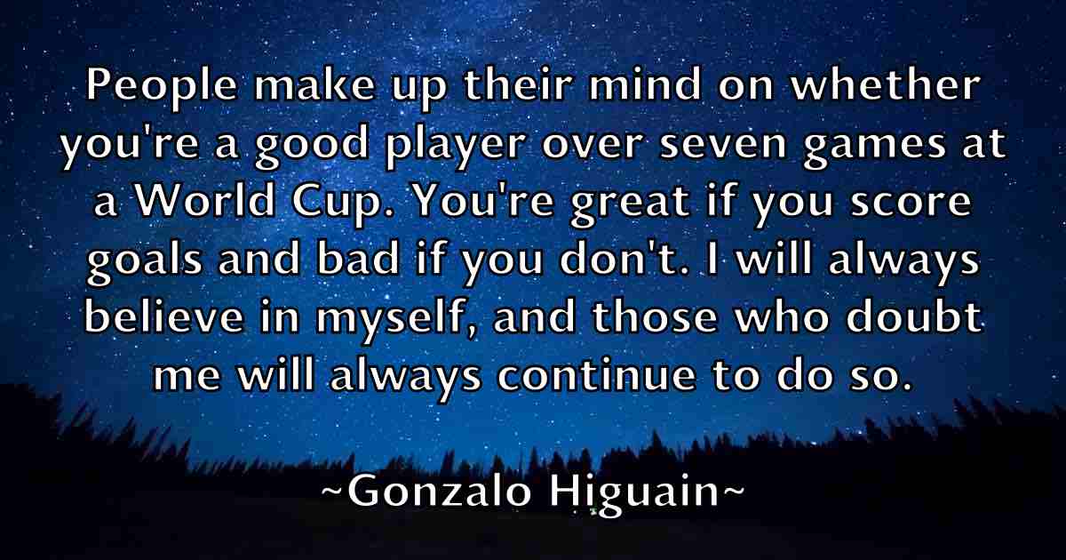 /images/quoteimage/gonzalo-higuain-fb-297149.jpg
