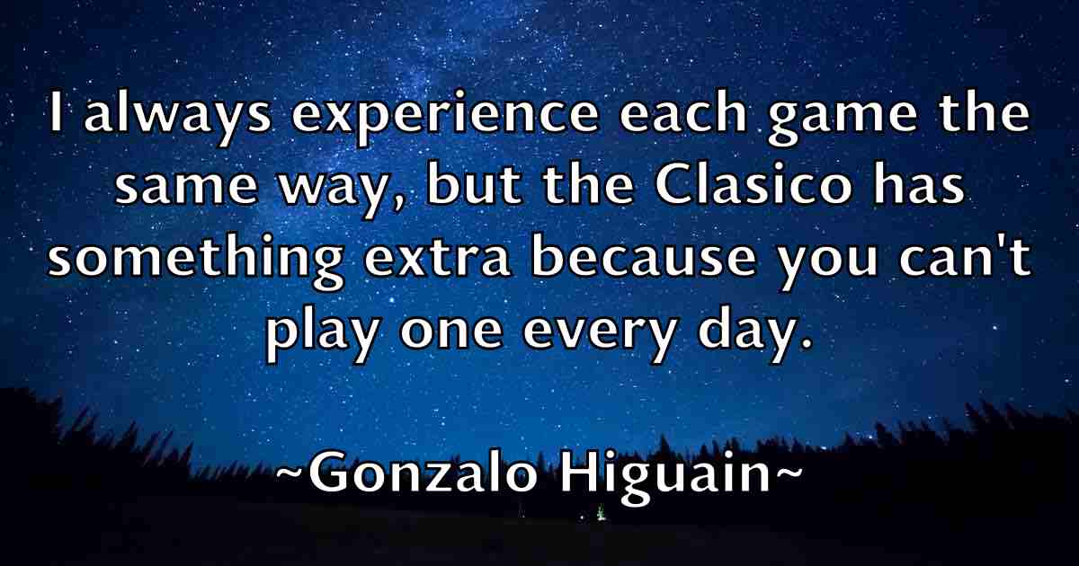 /images/quoteimage/gonzalo-higuain-fb-297153.jpg