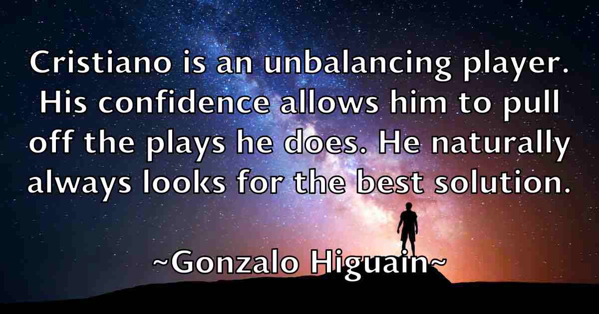 /images/quoteimage/gonzalo-higuain-fb-297154.jpg