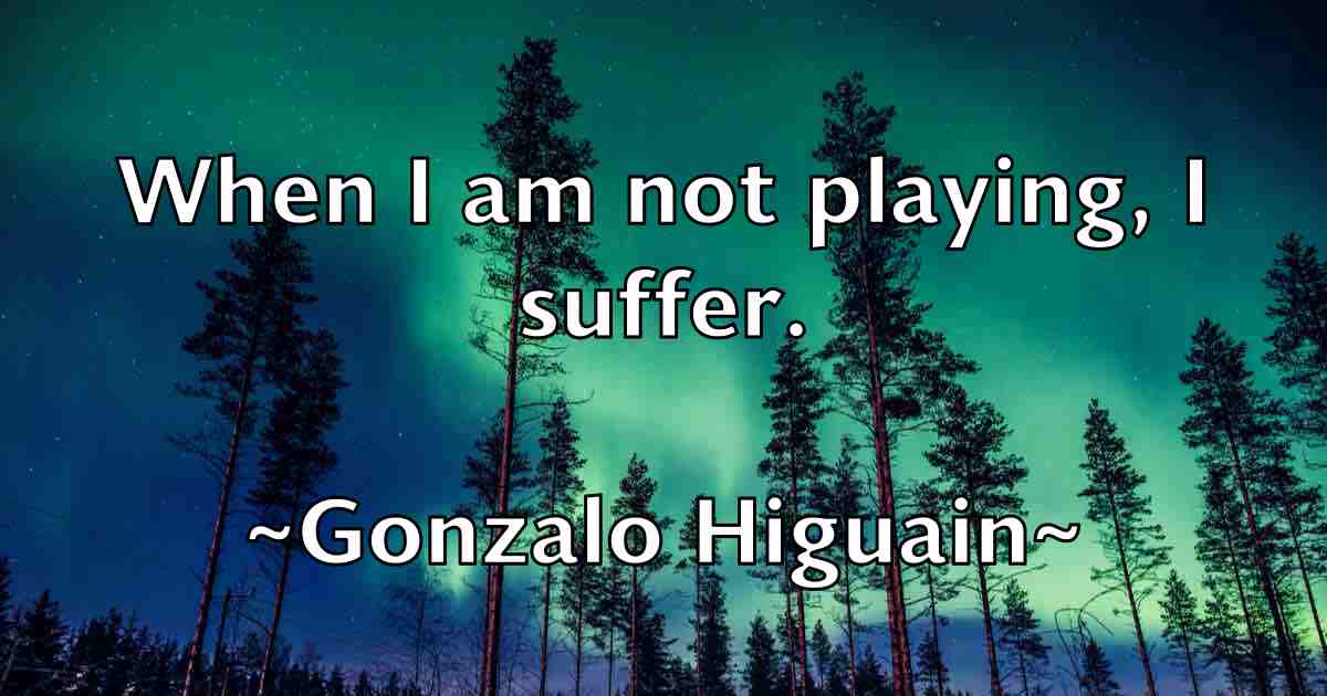 /images/quoteimage/gonzalo-higuain-fb-297157.jpg