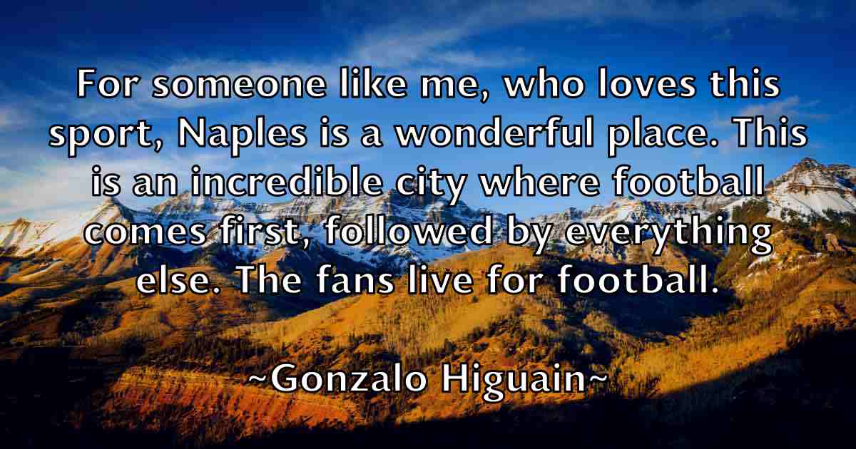/images/quoteimage/gonzalo-higuain-fb-297160.jpg