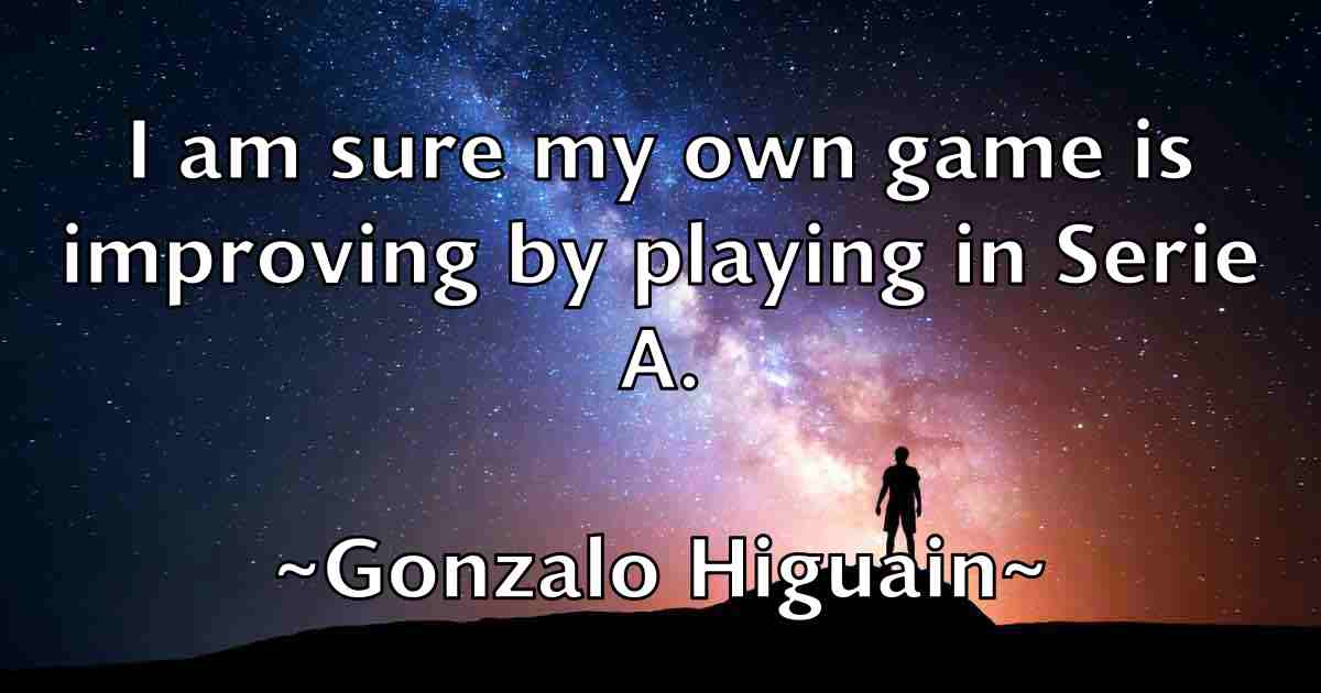 /images/quoteimage/gonzalo-higuain-fb-297162.jpg