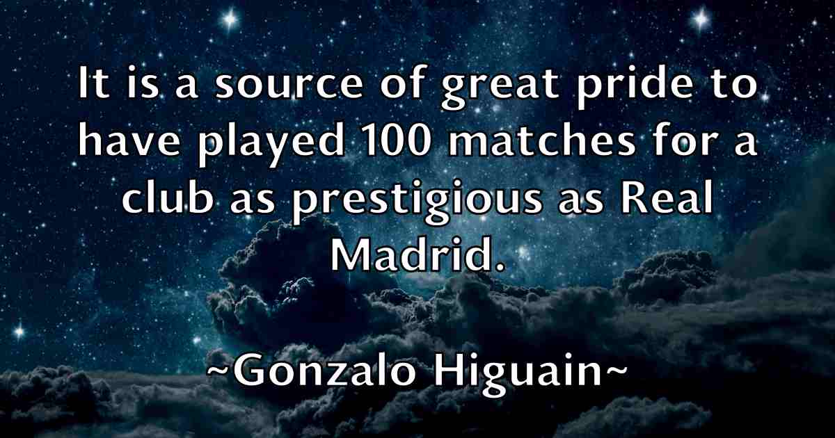 /images/quoteimage/gonzalo-higuain-fb-297164.jpg